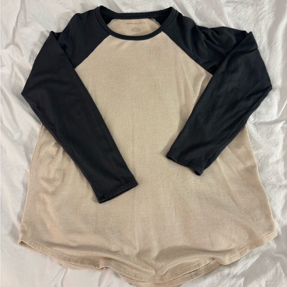 American Eagle Shirt